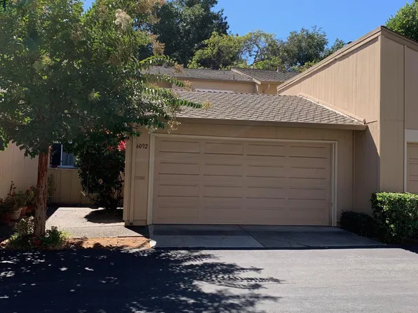 6092 Elmbridge Dr, San Jose, CA 95129
