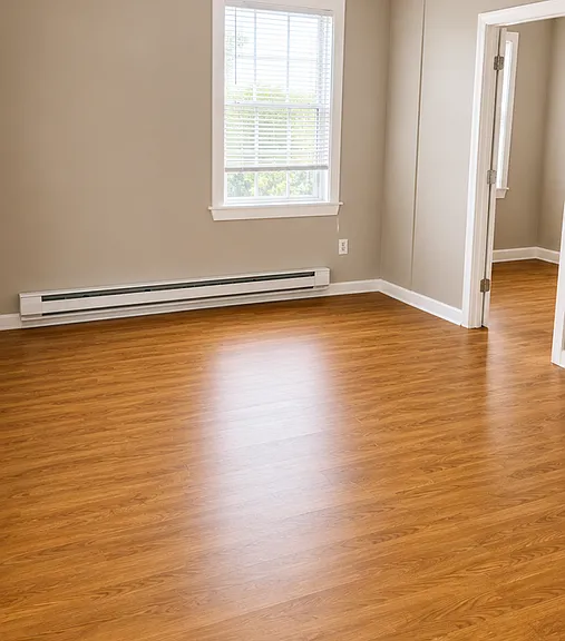 4225 Gault Pl NE — Photo 6