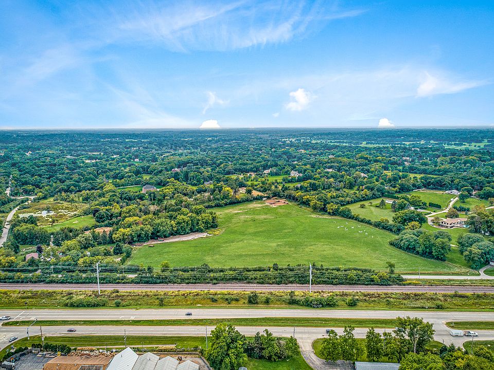 28285 W Cuba Rd, Barrington Hills, IL 60010 Zillow