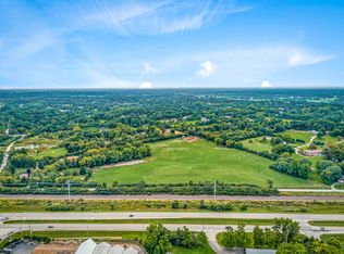 28285 W Cuba Rd, Barrington Hills, IL 60010