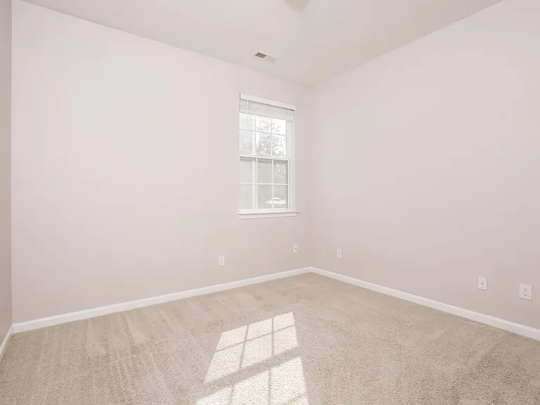 621 Rose Mallow Dr — Photo 13