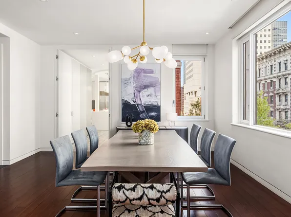 21 East 96th Street image 1 of 25