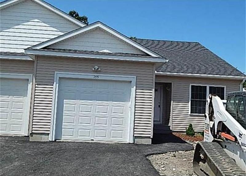 1st image of 155 Angell Brook Dr