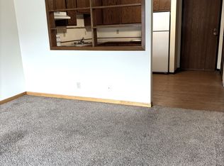 Aspen Green II, Fergus Falls, MN 56537