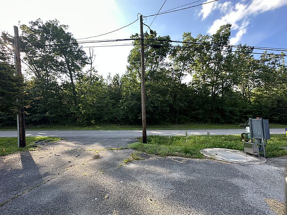 3rd image of 0 W Lincoln St Lot 3