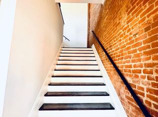 402 W 9th St #1-4, Newport, KY
