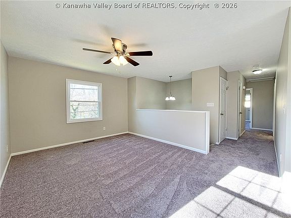 2nd image of 2524 Shadyside Rd