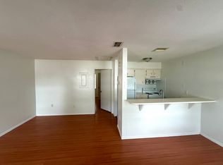 717 Angelina Ln, Lakeland, FL 33801