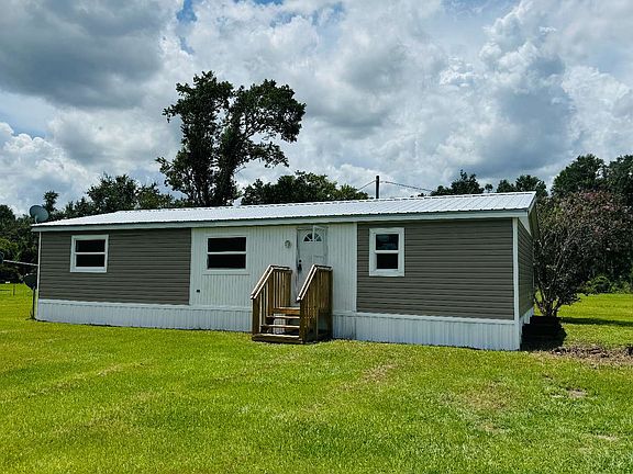 2nd image of 8857 NW County Road 251