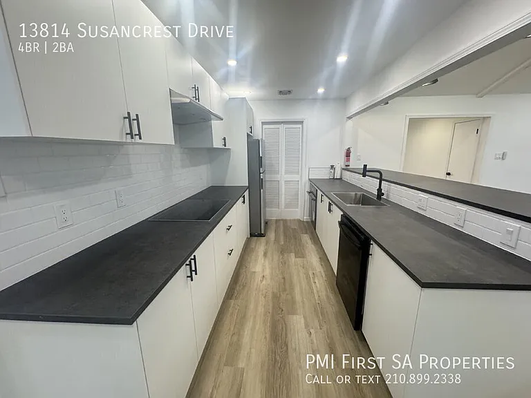 13814 Susancrest Dr — Photo 7