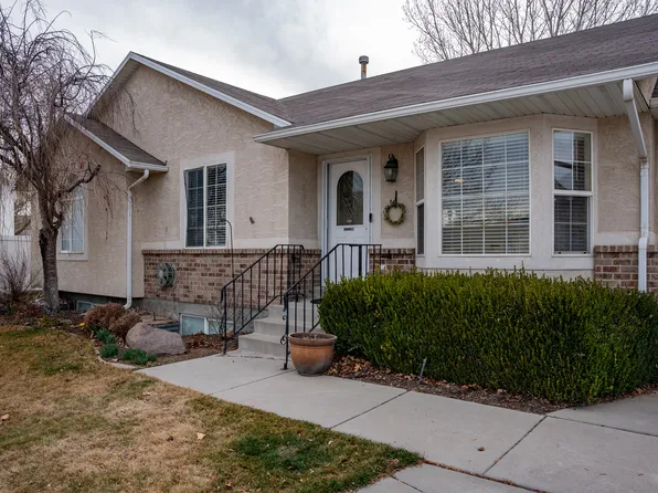 13638 S 3160 W, Riverton, UT 84065
