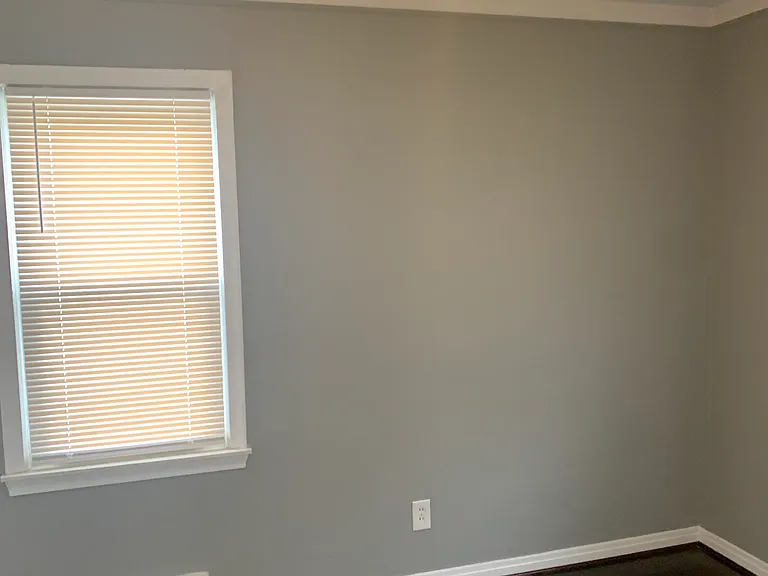 3342 Byrd St — Photo 11
