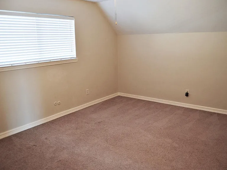 3118 Cherry Springs Dr — Photo 20