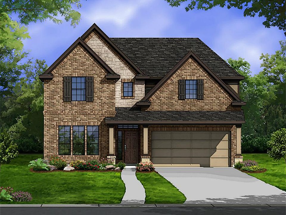 1st image of 28147 Scenic Shore Ln