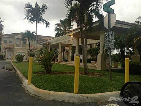 4th image of 10131 NW 32nd Ter