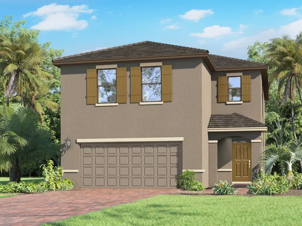 561 Sea Spray Drive, Fort Pierce, FL 34945