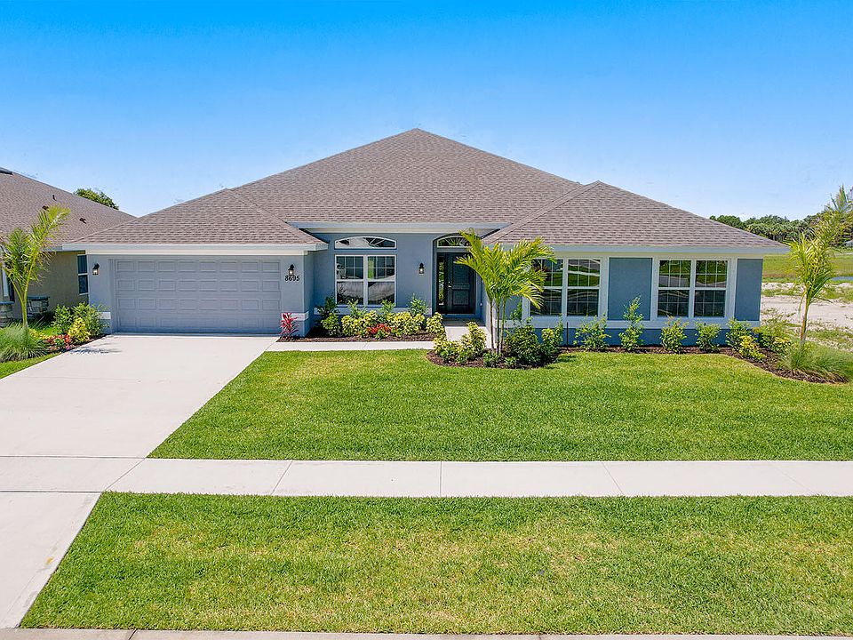1st image of 8500 Waterstone Boulevard