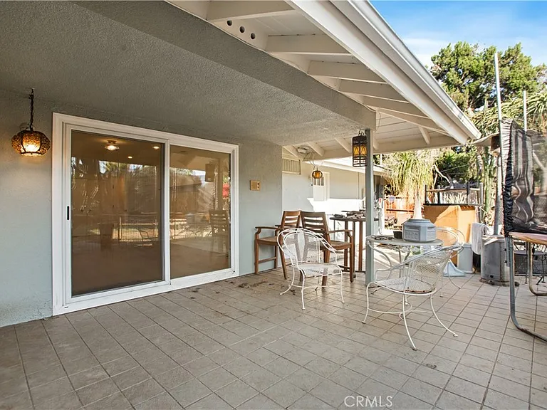 1185 La Subida Ct — Photo 30