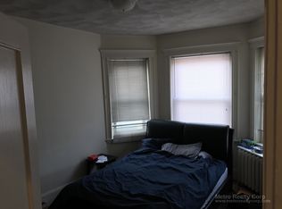 1479 Commonwealth Ave #3, Brighton, MA 02135