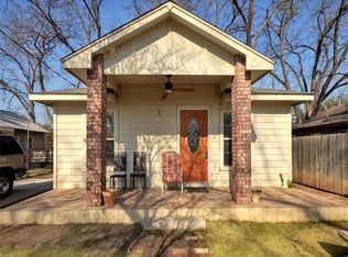 72 Julius St, Austin, TX 78702