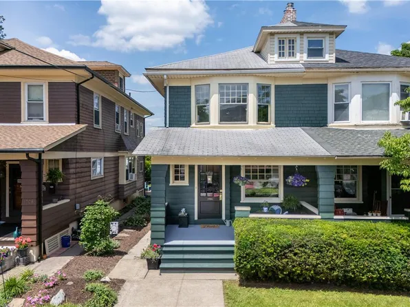 1706 W North St, Bethlehem, PA 18018