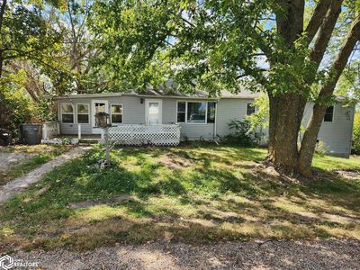 102 8th St, Bussey, IA, 50044