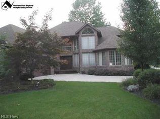 20909 Jonathan Dr, Strongsville, OH 44149