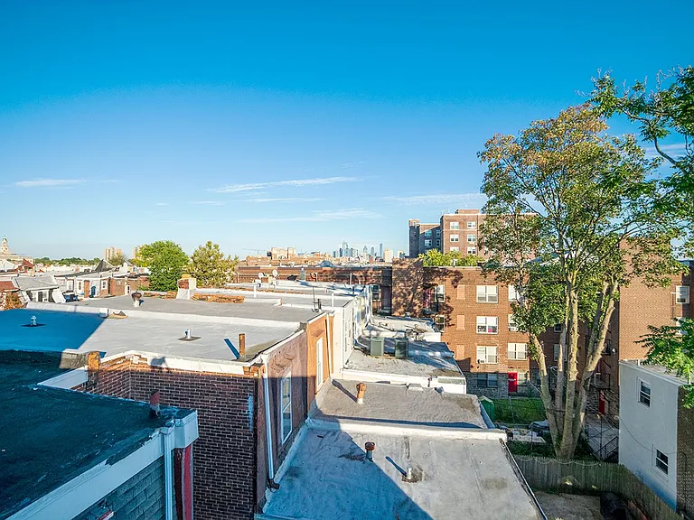 4926 Locust Street — Photo 13