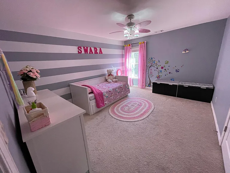 11157 Gates Ter — Photo 13