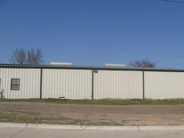 2nd image of 159 Park Row St