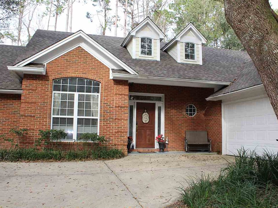 1st image of 1628 Chadwick Way