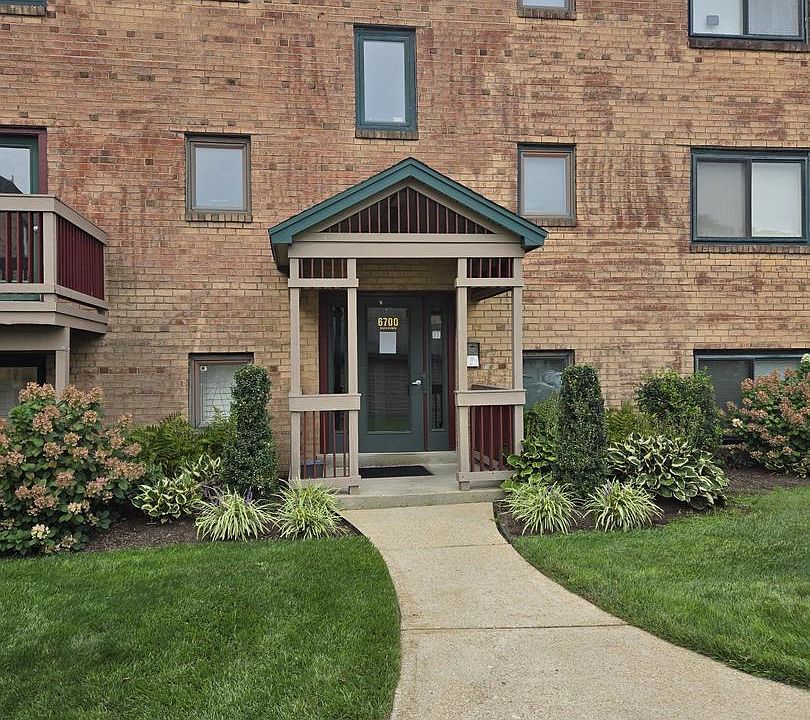 1st image of 6703 Pleasant Ct