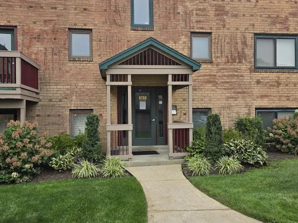 6703 Pleasant Ct, Wilmington, DE 19802