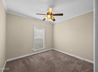 504 Kate Lofton Dr, Brandon, MS 39047