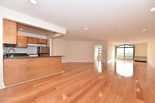 Rented by Corcoran | media 1