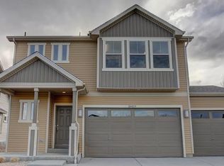 10459 Worchester Dr, Commerce City, CO 80022