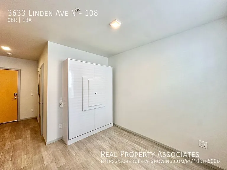 3633 Linden Ave N — Photo 18