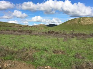 13300 Round Mountain Rd, Bakersfield, CA 93308