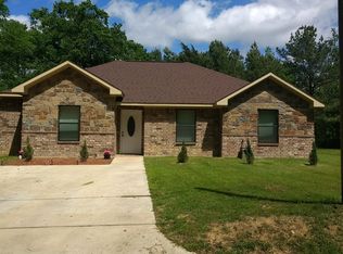 310 Leeds Ave, Indianapolis, IN