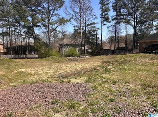 708 Wynlake Cv UNIT 109, Alabaster, AL 35007