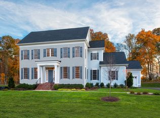 40957 Blossom Glade Dr, Aldie, VA 20105