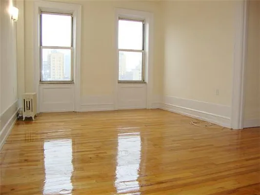 Rented by David Francis New York LLC | media 49