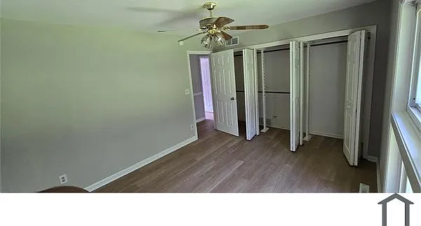 4 bed, 1400 sqft, $2,900 — Photo 4