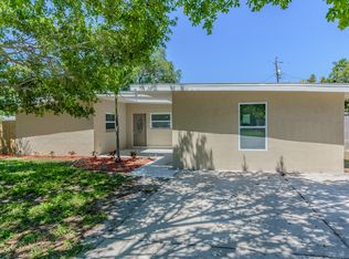 10710 109th Way, Seminole, FL 33778