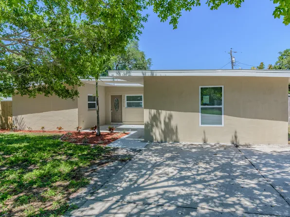 10710 109th Way, Seminole, FL 33778