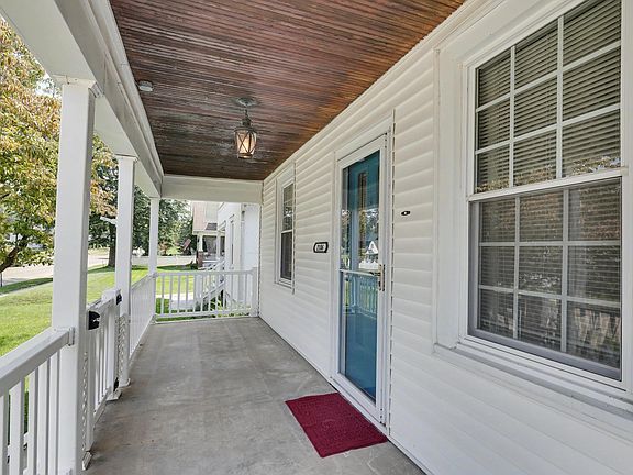 2nd image of 2106 Jefferson St