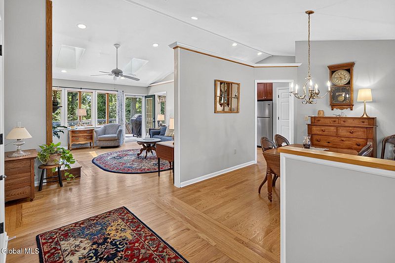 4th image of 158 Palmer Drive