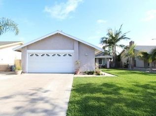 4010 W Crystal Ln, Santa Ana, CA 92704