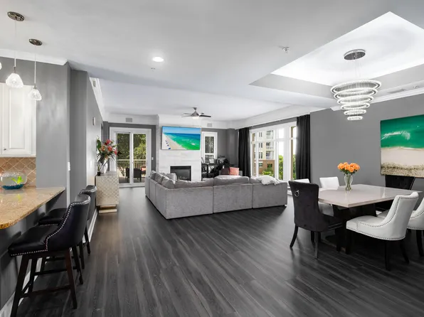 400 Kelly Plantation Dr Unit 402, Destin, FL 32541