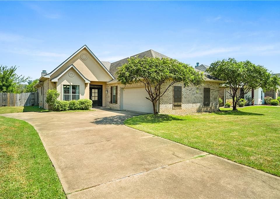 1st image of 5975 Hannah Dr